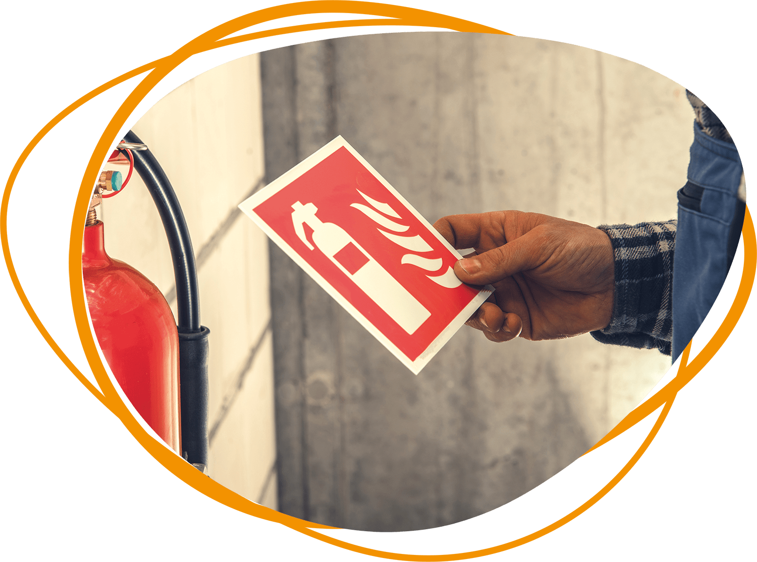 Header BHV-herhaling