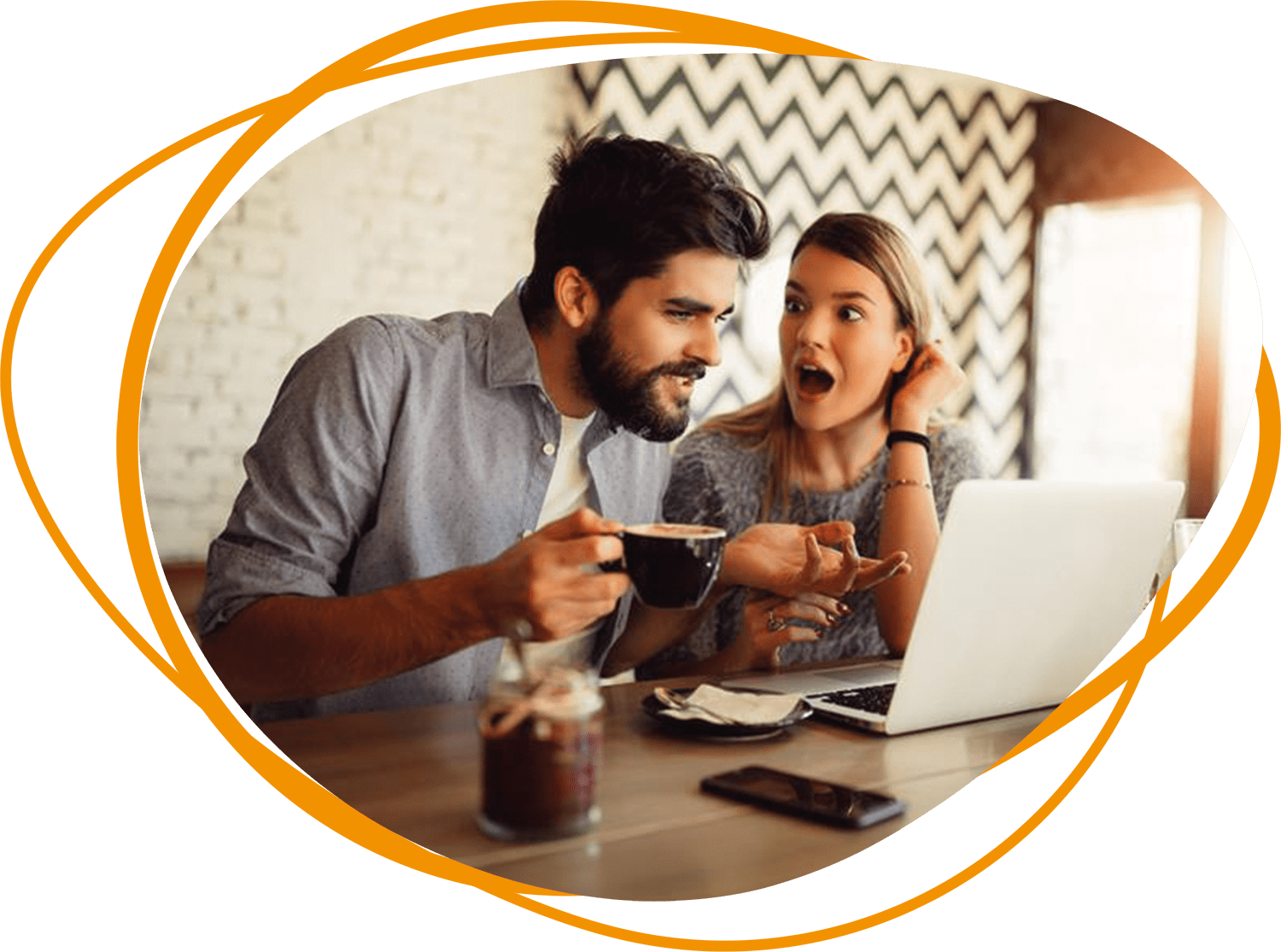 Header Blog - Vergoed mijn zorgverzekeraar een EHBO-cursus