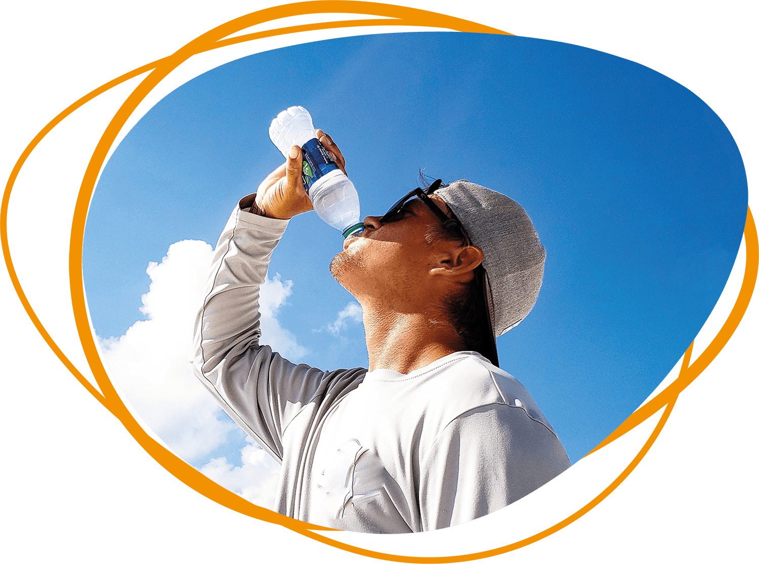 Header Blog - Hoe voorkom je uitdroging