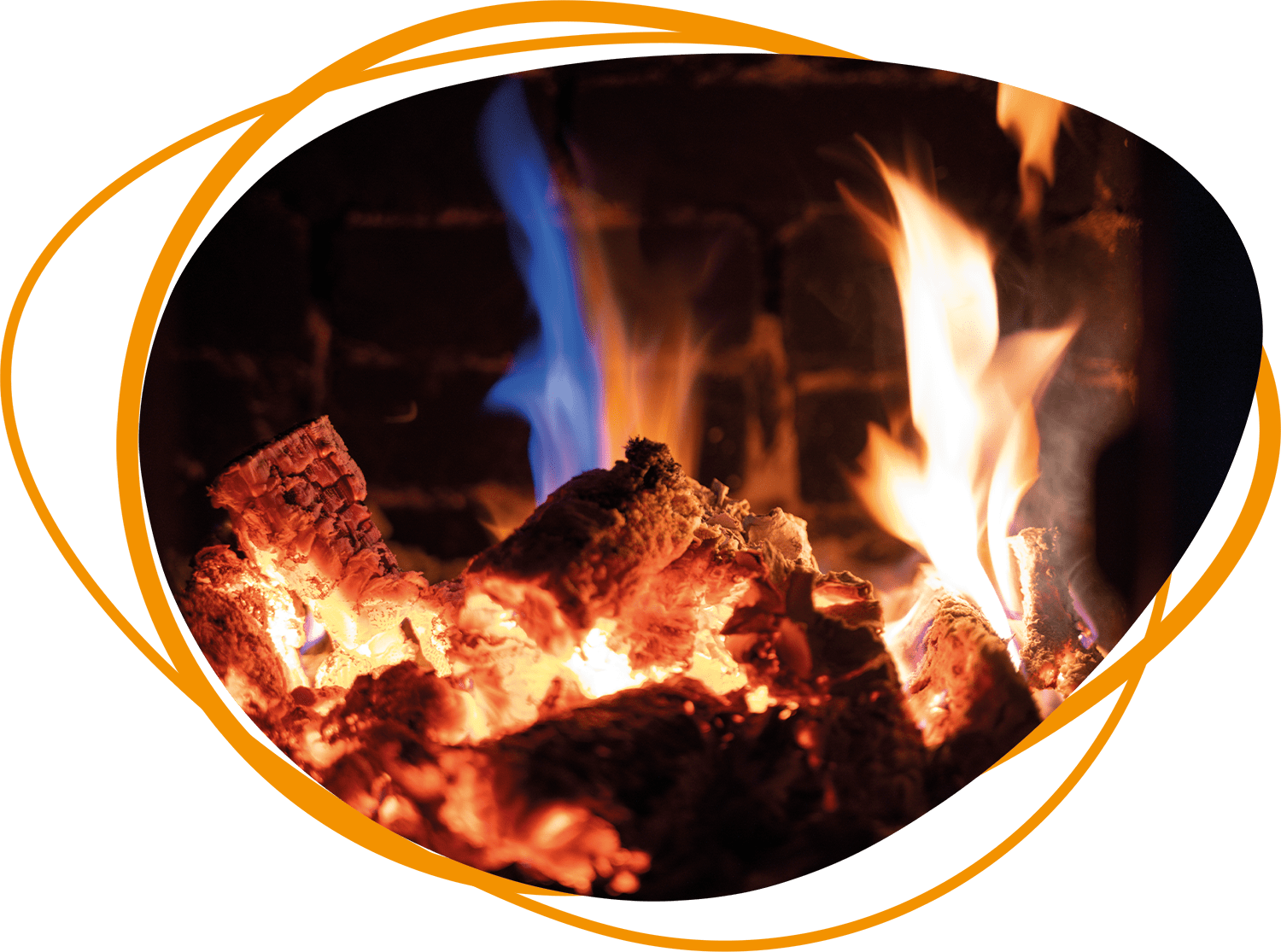 Header Blog - Koolmonoxide: de stille sluipmoordenaar