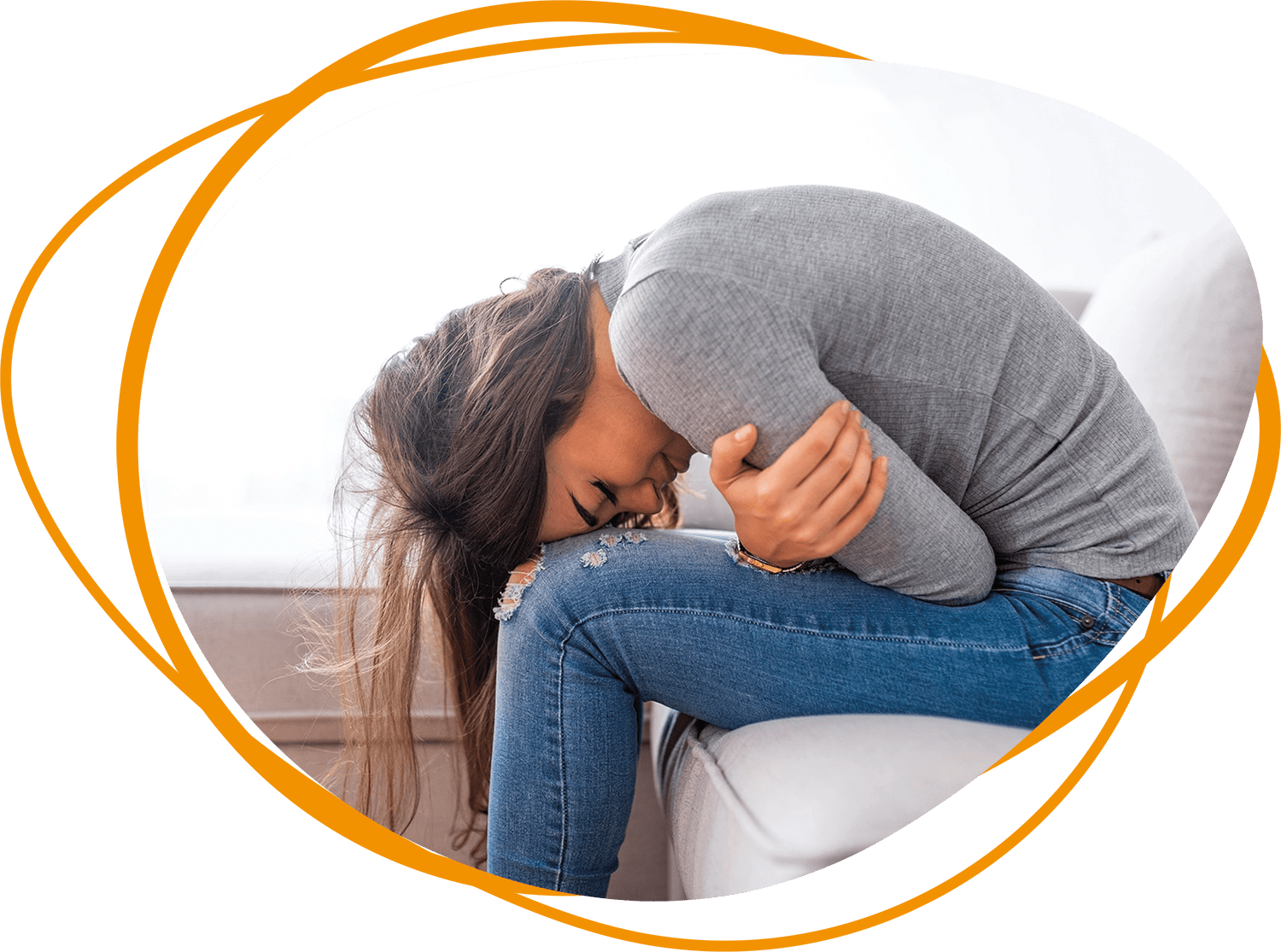 Header Blog - Symptomen van voedselvergiftiging