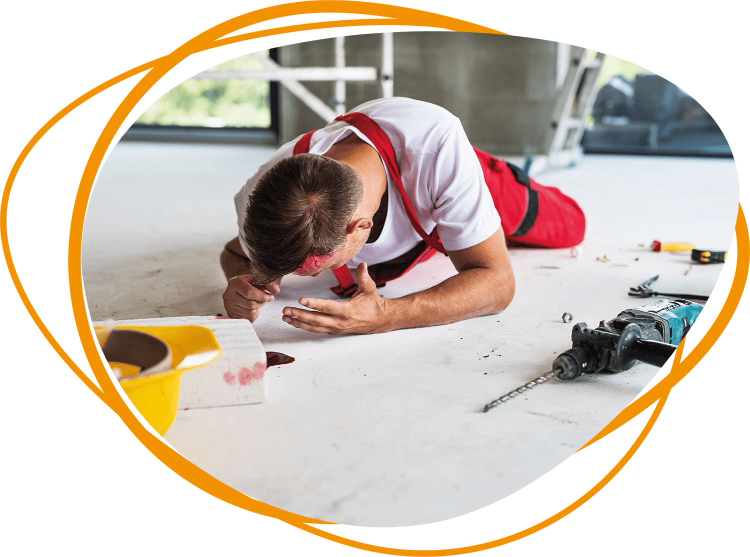 Header blog - Wanneer is BHV verplicht