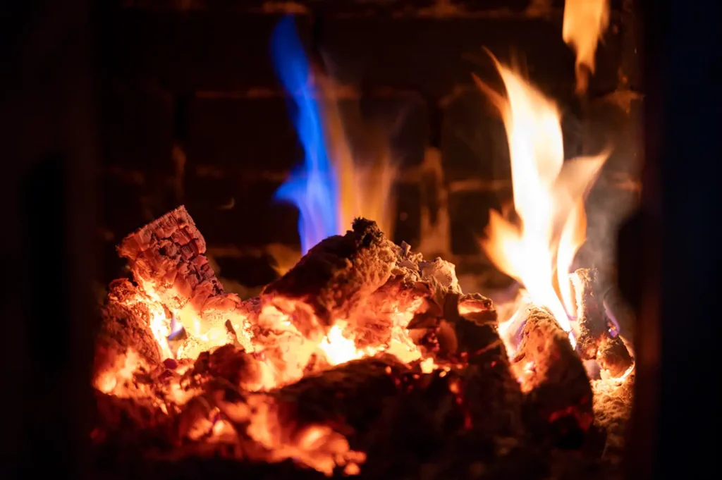 Blog - Koolmonoxide de stille sluipmoordenaar