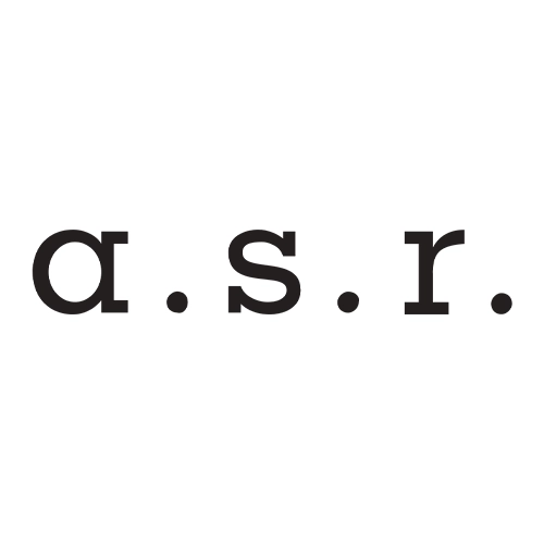 Zorgverzekeraar a.s.r.