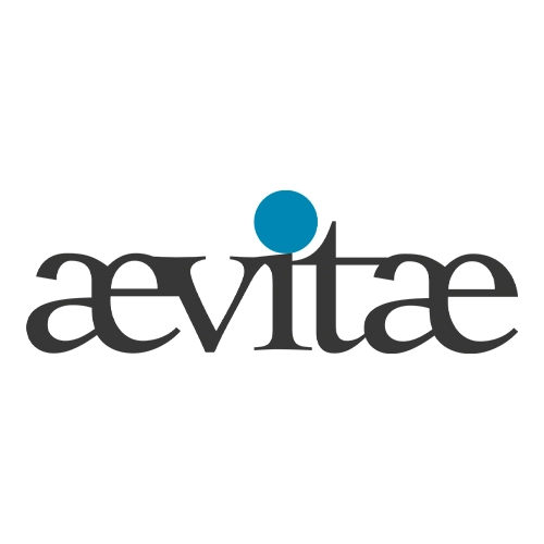 Zorgverzekering Aevitae