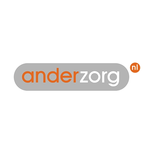 Zorgverzekering Anderzorg