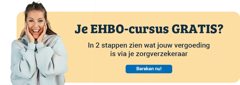 Banner-Vergoedingencheck-Savitae