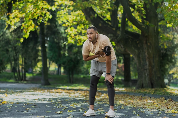 Basiscursus Levensreddend Handelen + EHBO bij Sporters