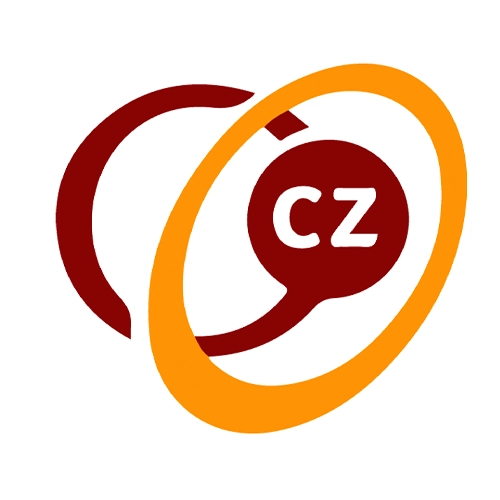 Zorgverzekering CZ