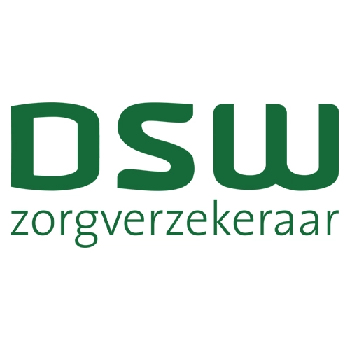DSW zorgverzekeraar
