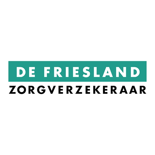 Zorgverzekering De Friesland