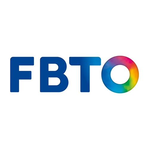 Zorgverzekering FBTO