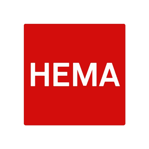 Zorgverzekering HEMA