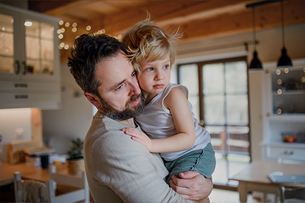 Herhalingscursus EHBO bij baby's en kinderen