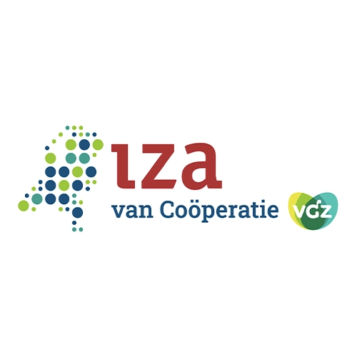 Zorgverzekeraar IZA