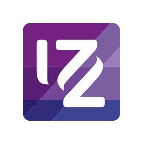 Zorgverzekering IZZ
