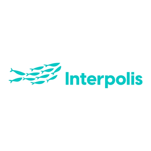 Zorgverzekering Interpolis