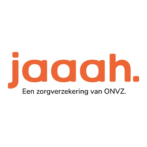 Zorgverzekeraar Jaaah.