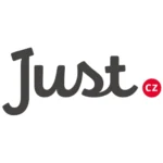 Zorgverzekeraar Just