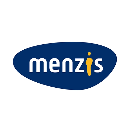 Zorgverzekering Menzis