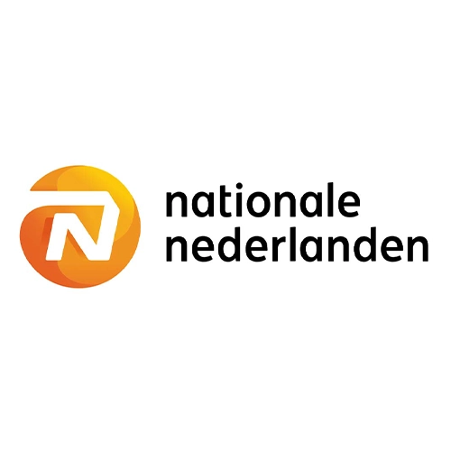 Zorgverzekeraar Nationale Nederlanden