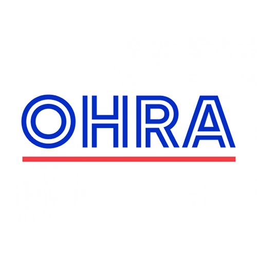 Zorgverzekering OHRA