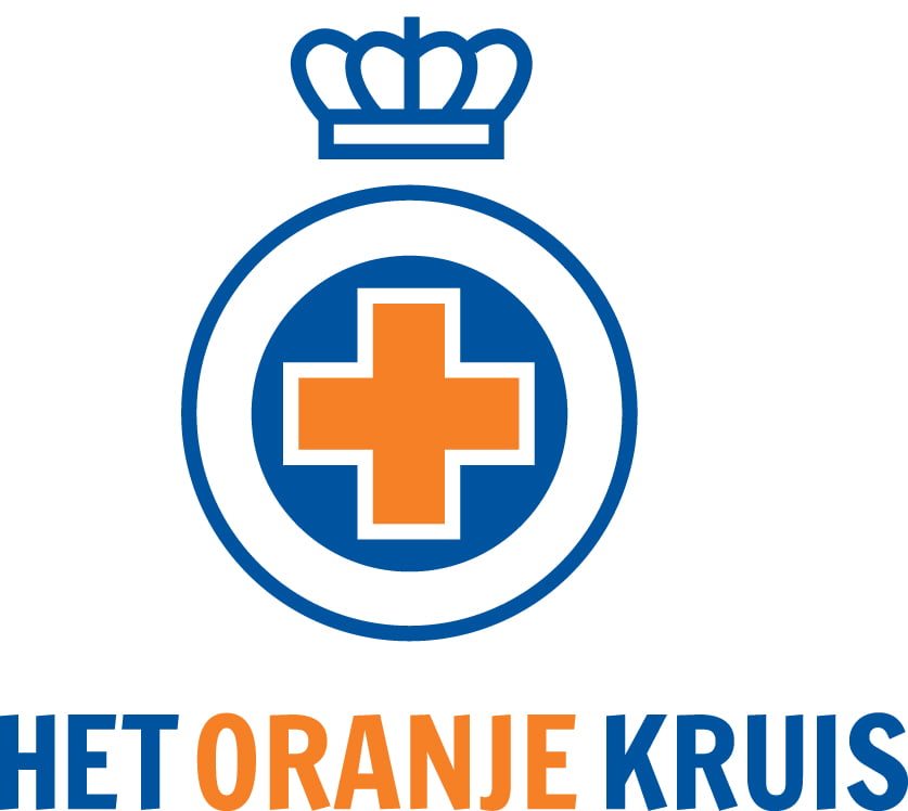 OranjeKruis-met-tekst-eronder.jpg