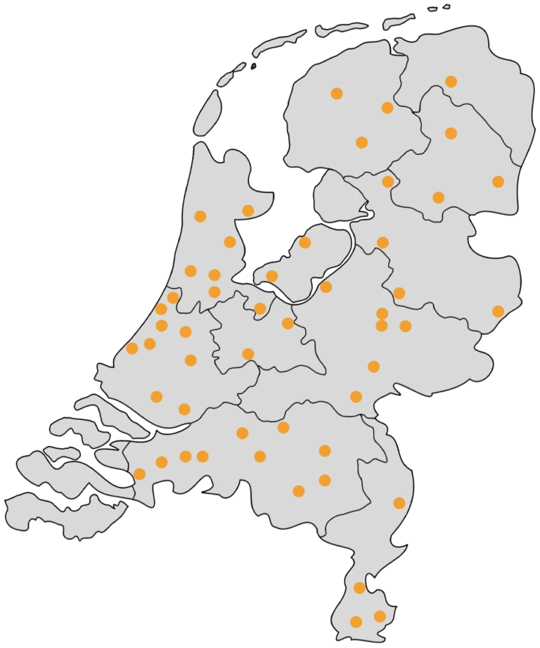 SVT-Locaties-NL-Grijs