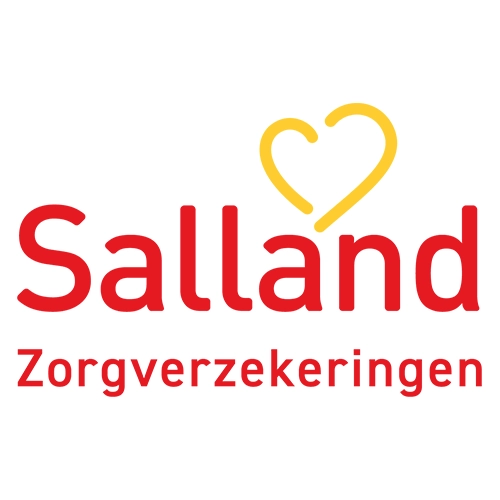 Salland Zorgverzekeringen