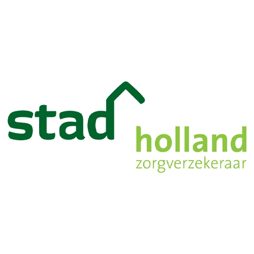 Zorgverzekering Stad Holland