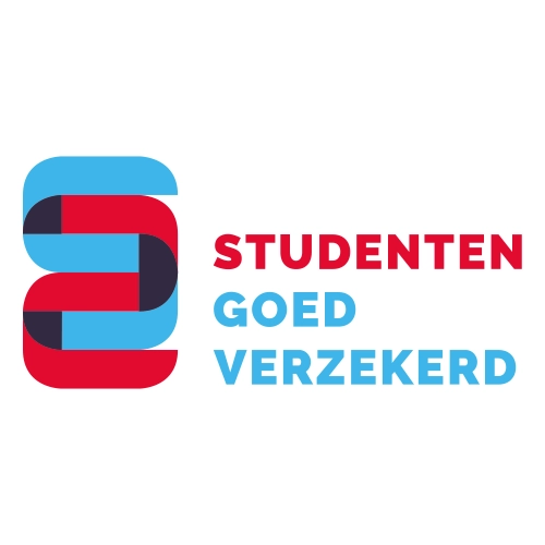 Zorgverzekering Studenten Goed Verzekerd
