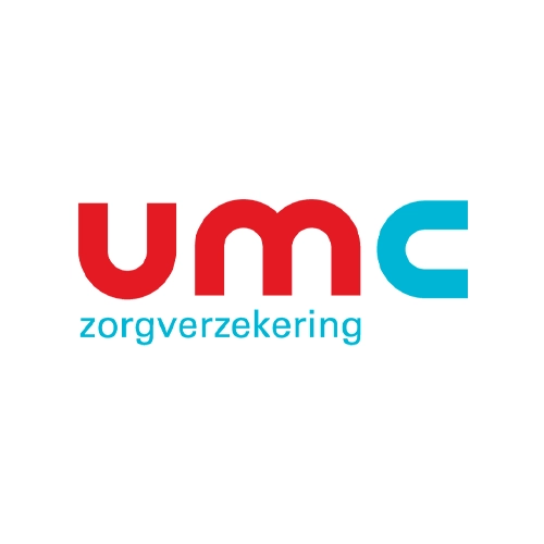 Zorgverzekering UMC