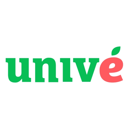 Zorgverzekering Univé