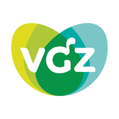 Zorgverzekering VGZ