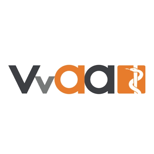 Zorgverzekering VvAa