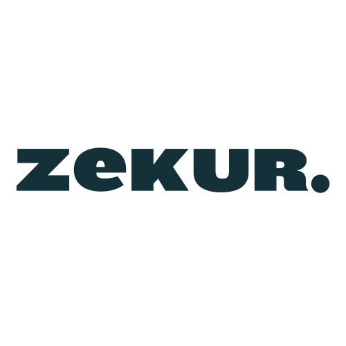 Zorgverzekeraar Zekur.