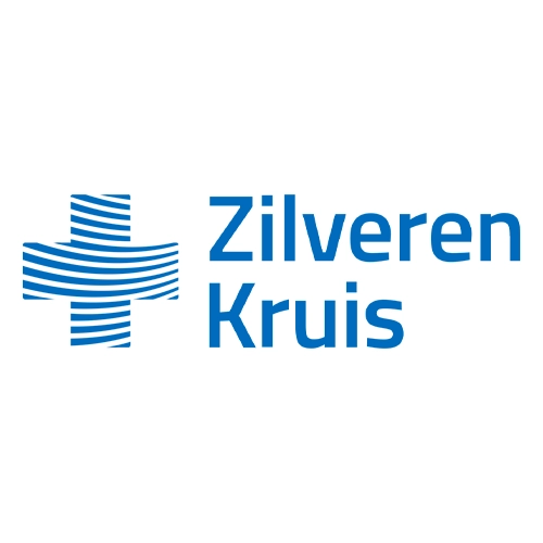 Zorgverzekering Zilveren Kruis