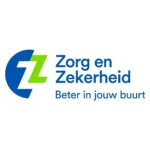 Zorgverzekering Zorg en Zekerheid