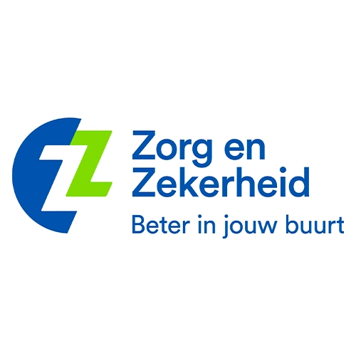 Zorgverzekering Zorg en Zekerheid