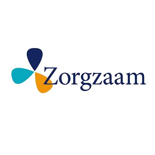 Zorgverzekering Zorgzaam
