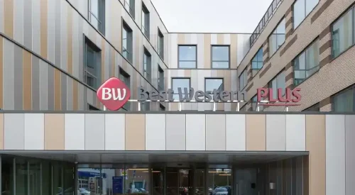 Amstelveen-Best-Western-Plus