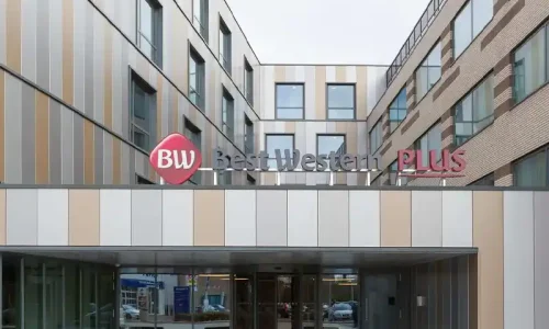 Amstelveen-Best-Western-Plus
