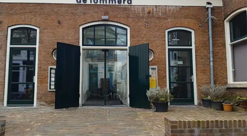 Arnhem-Wijkcentrum-De-Lommerd