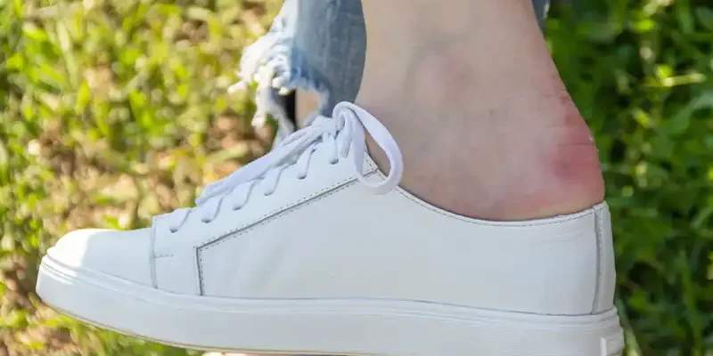 Blog-Alles-wat-je-moet-weten-over-blaren