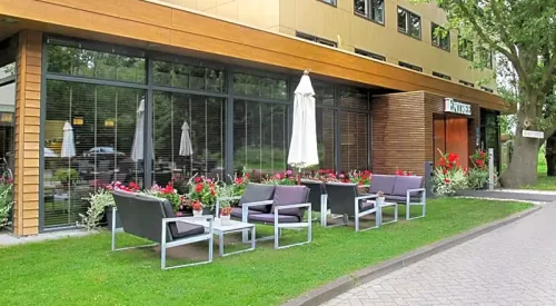 Bergen-op-Zoom-Fletcher-Hotel-Stadspark