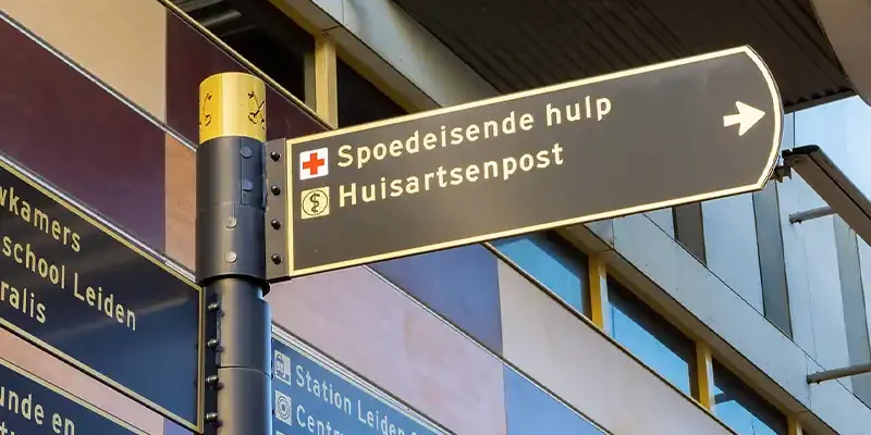 Blog-112-of-huisartsenpost