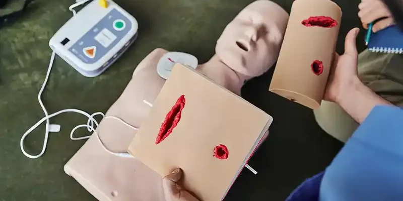 Blog-EHBO-of-BHV-cursus-kiezen