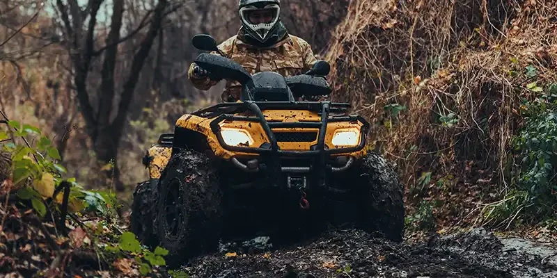 Blog-EHBO-persoonlijk-verhaal-quad-ongeluk