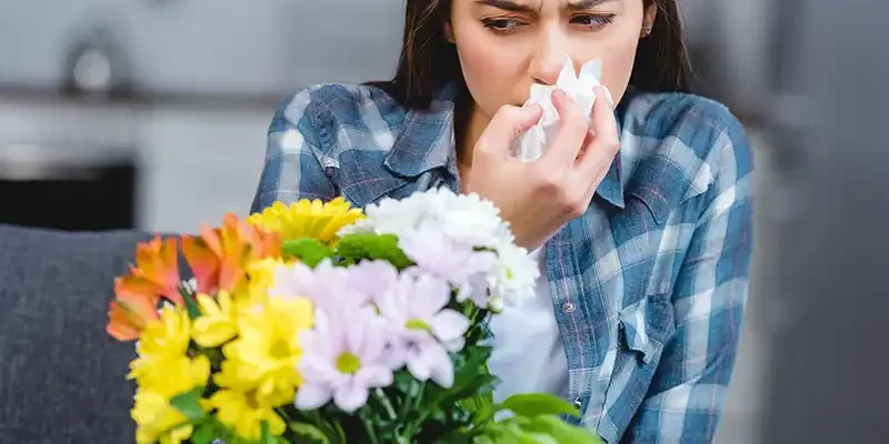 Blog-Hooikoorts-niezen-en-snotteren-door-pollen