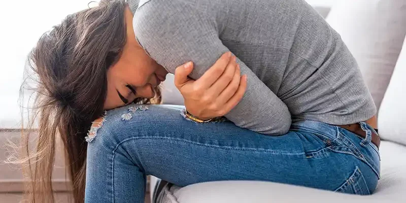 Blog-Symptomen-van-voedselvergiftiging